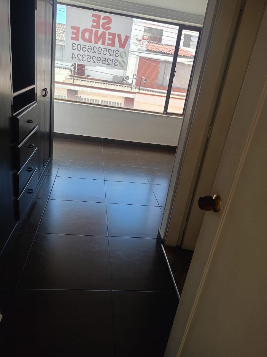 Cra 73A #1-22, Bogotá, Colombia 3